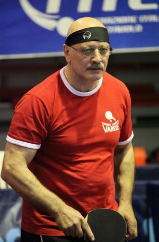 campitaliani20108.jpg