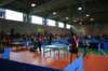 daverio270909001_small.jpg