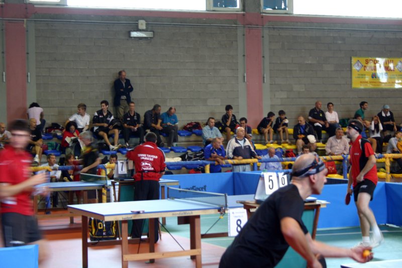 daverio270909004.jpg