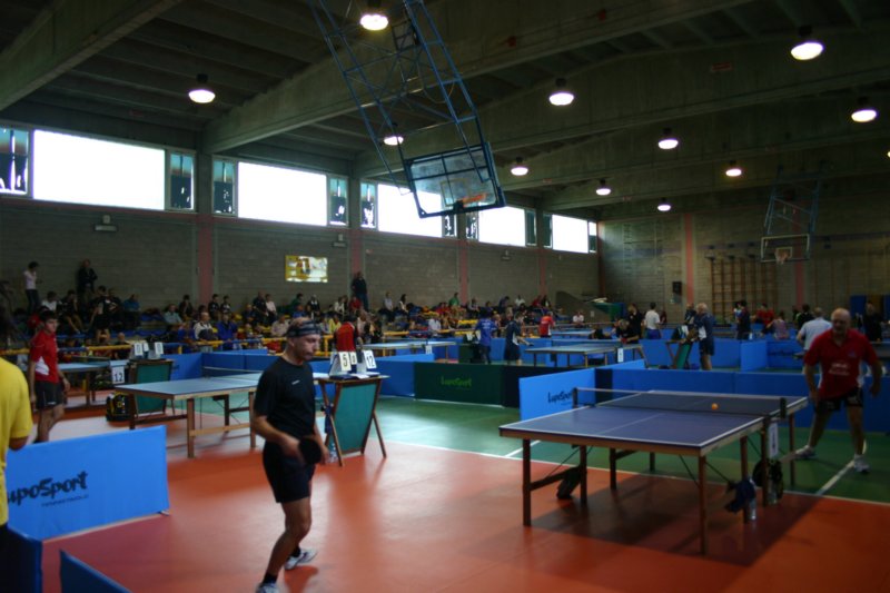 daverio270909006.jpg