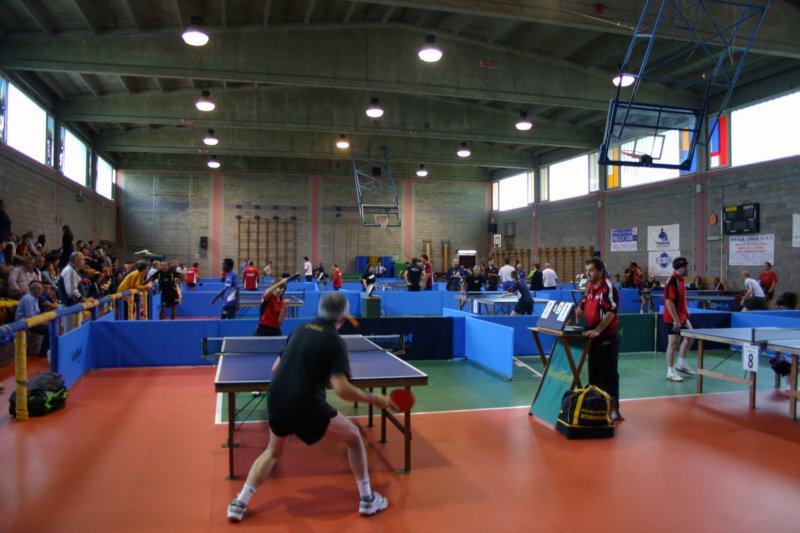 daverio270909009.jpg