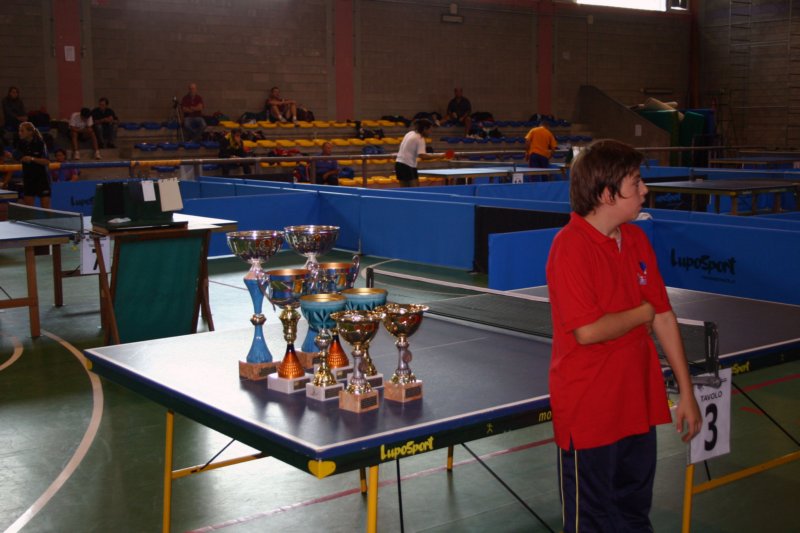daverio270909021.jpg