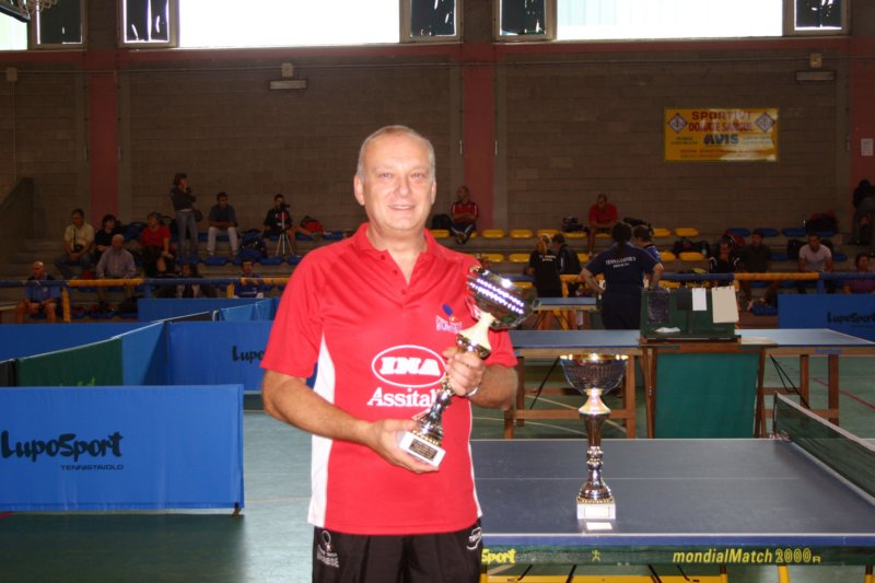 daverio270909026.jpg