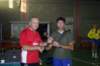 daverio270909057_small.jpg