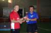 daverio270909060_small.jpg
