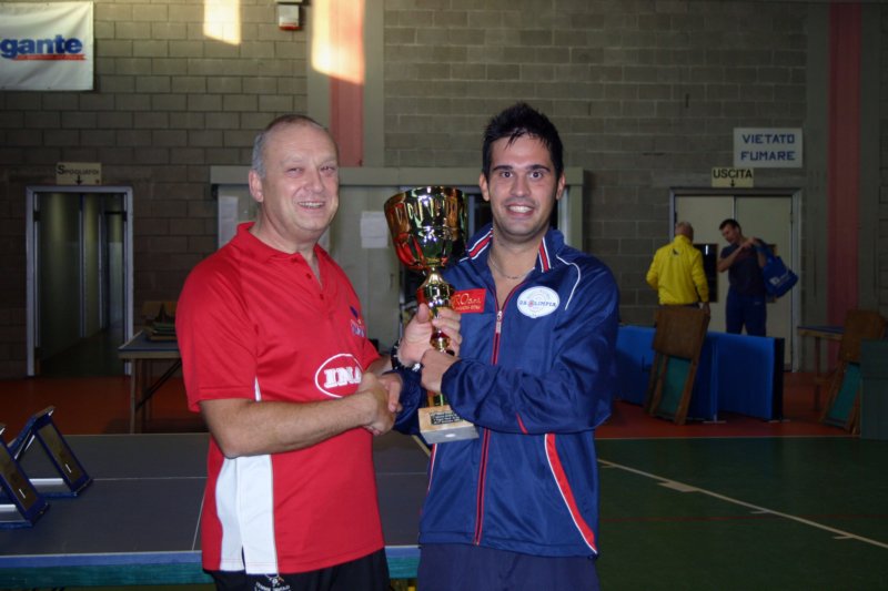 daverio270909061.jpg