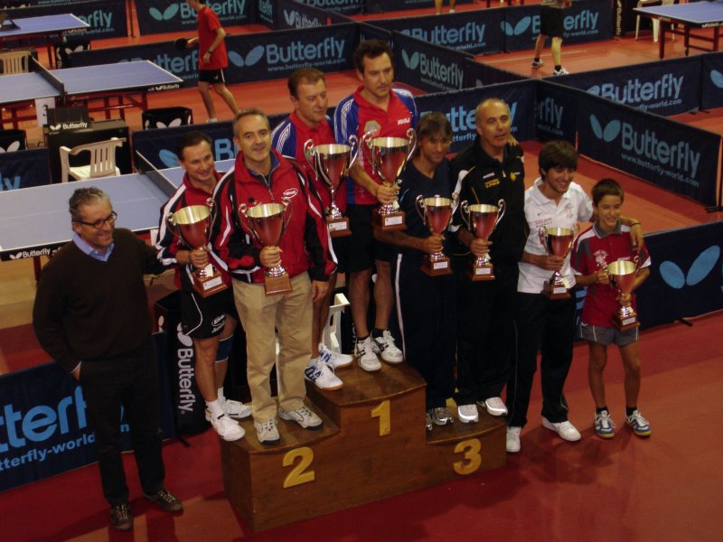 torneo3catpontedilegno2.jpg