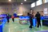 torneodaverio171010_002_small.jpg