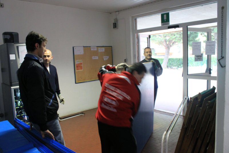 torneodaverio171010_004.jpg