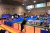 torneodaverio171010_009_small.jpg