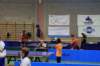 torneodaverio171010_011_small.jpg