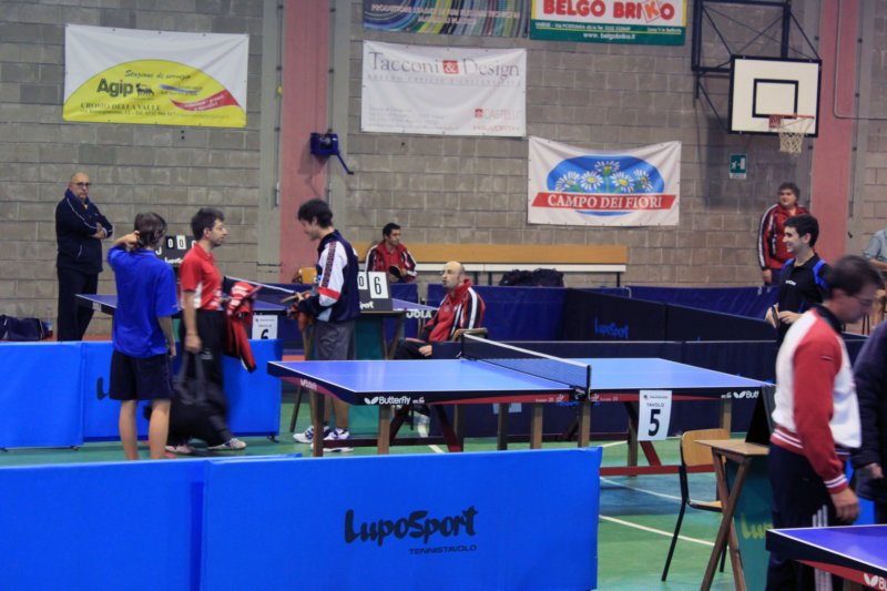 torneodaverio171010_012.jpg