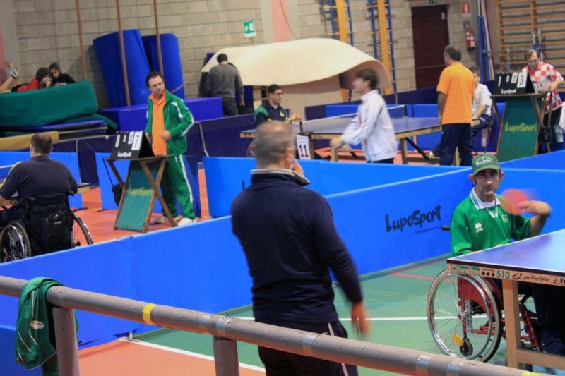 torneodaverio171010_013.jpg