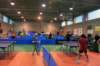 torneodaverio171010_017_small.jpg