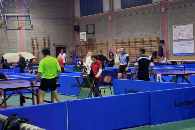 torneodaverio171010_019.jpg