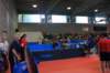 torneodaverio171010_020_small.jpg