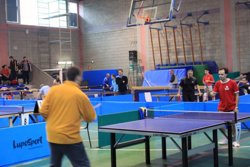 torneodaverio171010_025.jpg
