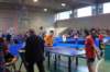 torneodaverio171010_026_small.jpg