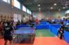 torneodaverio171010_028_small.jpg