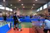 torneodaverio171010_029_small.jpg