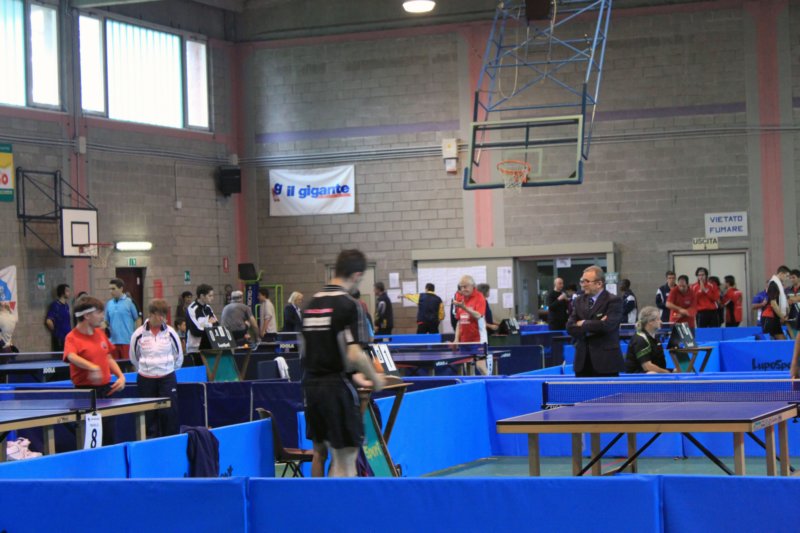 torneodaverio171010_030.jpg