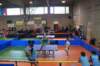 torneodaverio171010_033_small.jpg