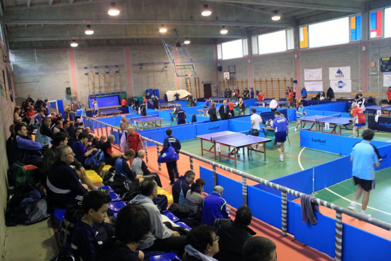 torneodaverio171010_034.jpg