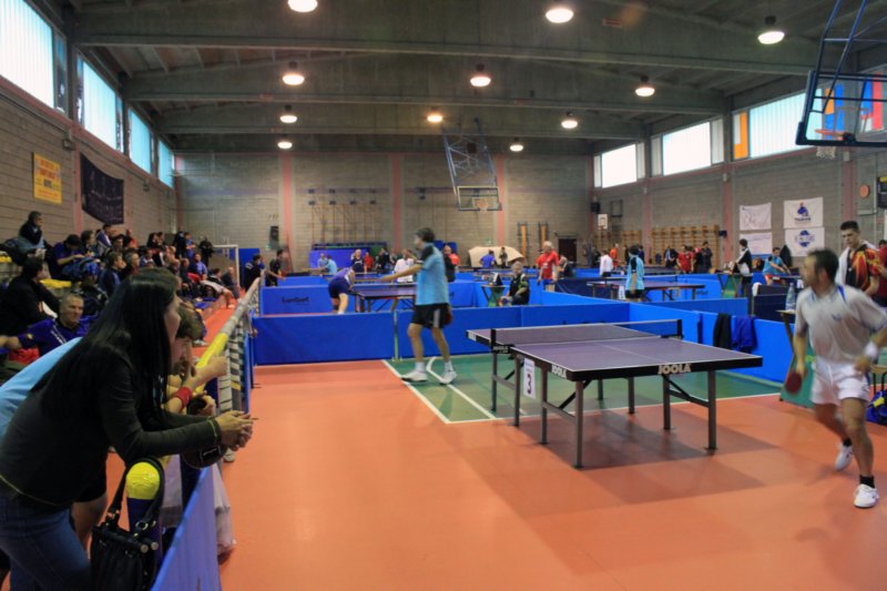 torneodaverio171010_038.jpg