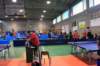 torneodaverio171010_039_small.jpg