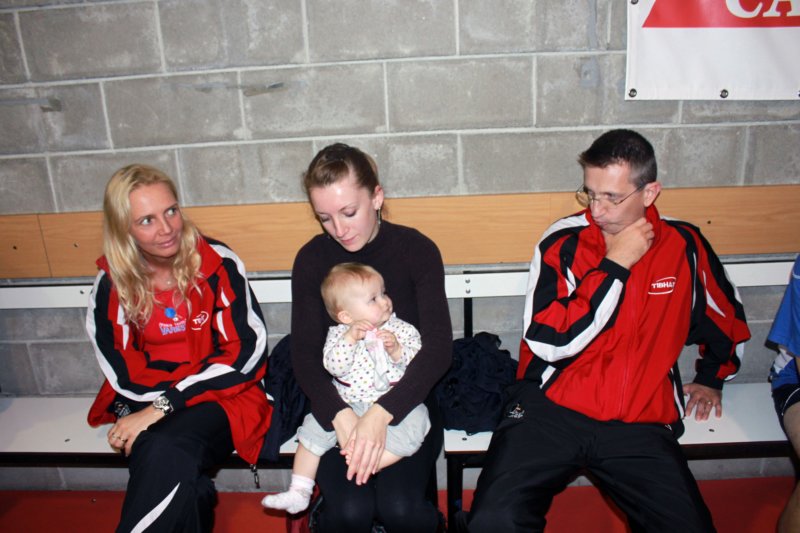 torneodaverio171010_040.jpg