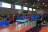 torneodaverio171010_046_small.jpg