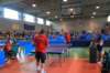 torneodaverio171010_049_small.jpg