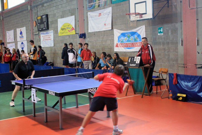 torneodaverio171010_050.jpg