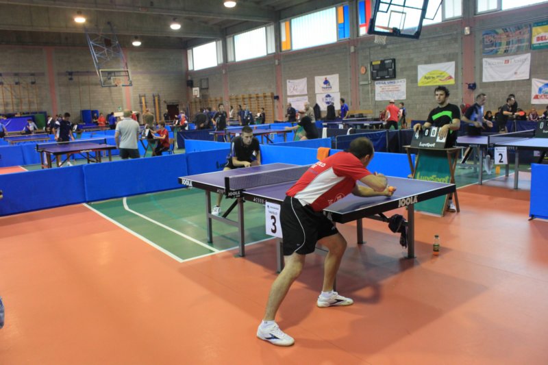 torneodaverio171010_056.jpg