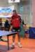 torneodaverio171010_058_small.jpg