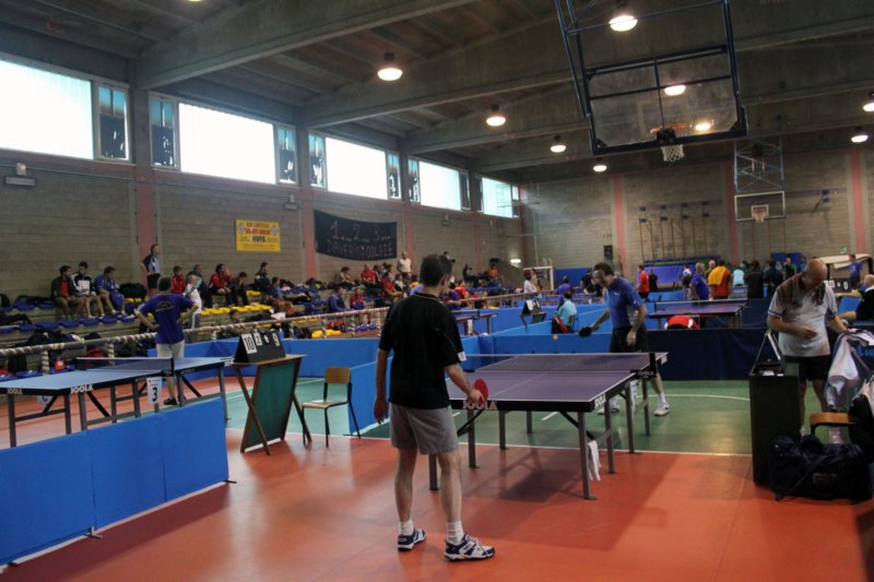 torneodaverio171010_060.jpg