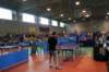 torneodaverio171010_060_small.jpg