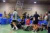 torneodaverio171010_066_small.jpg