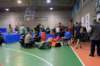 torneodaverio171010_067_small.jpg