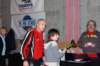 torneodaverio171010_070_small.jpg