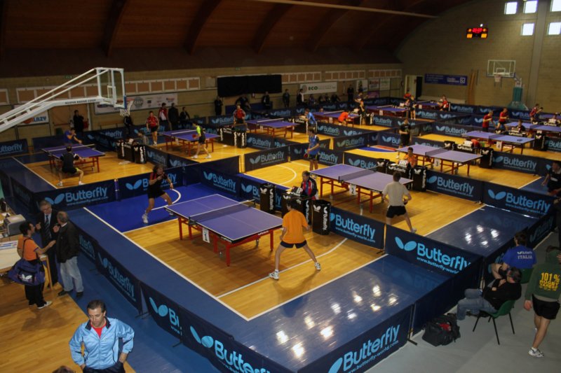 torneogorlamaggiore003.jpg