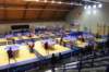 torneogorlamaggiore011_small.jpg