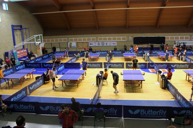 torneogorlamaggiore012.jpg