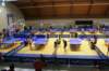 torneogorlamaggiore012_small.jpg