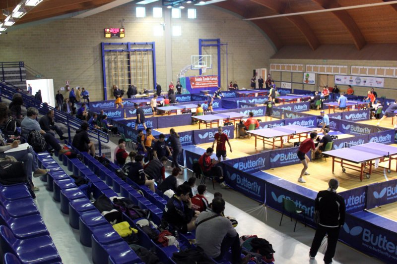 torneogorlamaggiore014.jpg