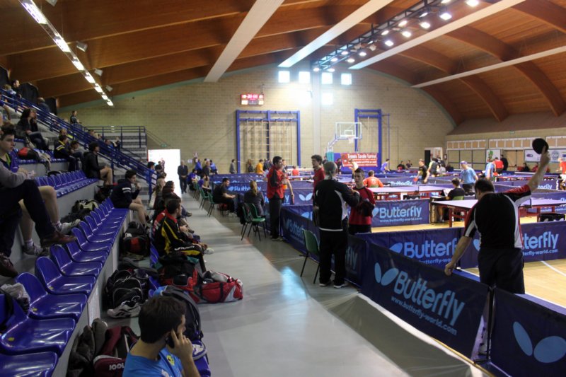 torneogorlamaggiore023.jpg