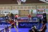 torneogorlamaggiore024_small.jpg