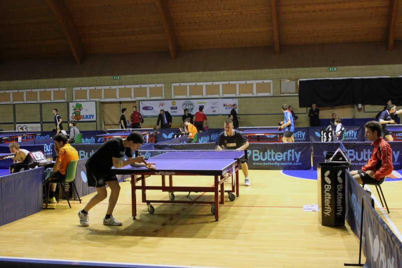 torneogorlamaggiore027.jpg