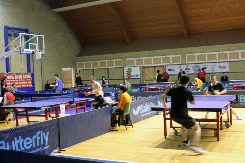 torneogorlamaggiore028.jpg