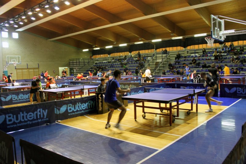 torneogorlamaggiore033.jpg